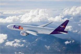 fedex-777f.jpg