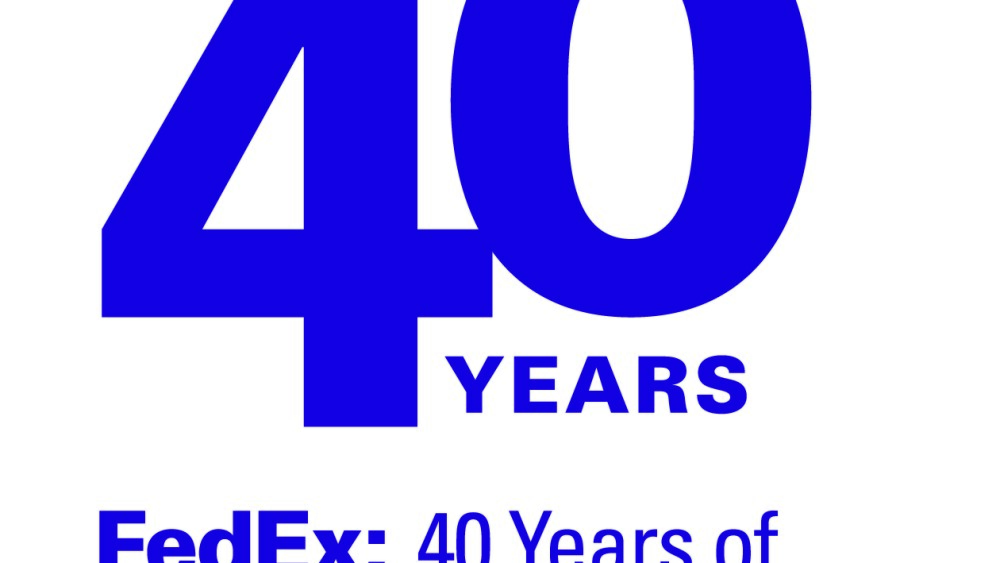 40-logo.jpg