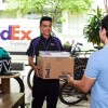 fedex-ebay-alliance.jpg