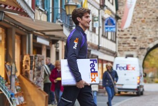 FedEx_punkty odbioru 02.jpg