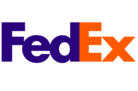 logo2.png
