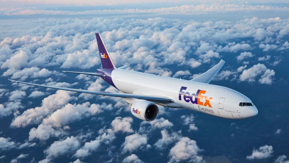 FedEx_New South China Operation.jpg