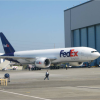 fedex-b777f-image-2.png