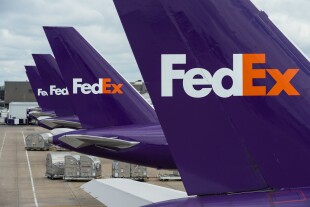 fedex-groesste-fracht-airline.jpg