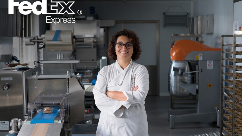 karen-bristein-ganadora-fedex-sbg-francia-2017.jpg