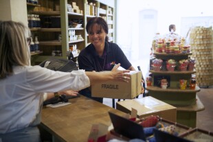 fedex-smes-2.jpg