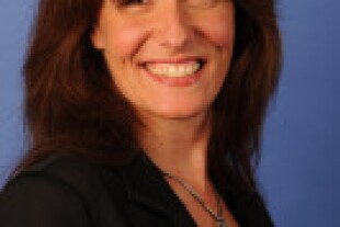 beth-galetti-1.jpg