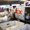 ex0823-preview.jpg