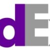 new-logo-no-corp.jpg