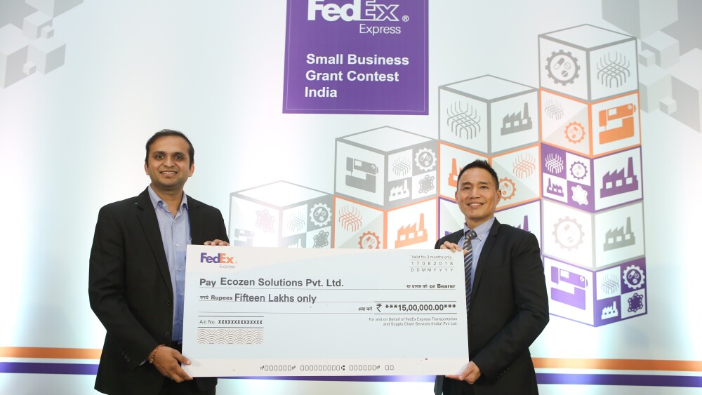l-r-devendra-gupta-co-founder-ecozen-solutions-pvt-ltd-and-philip-cheng-vice-president-ground-operations-india-fedex-express.jpg