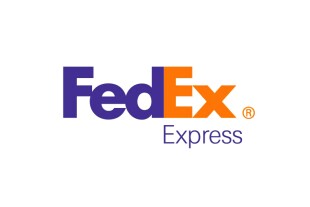 logo-express.jpg