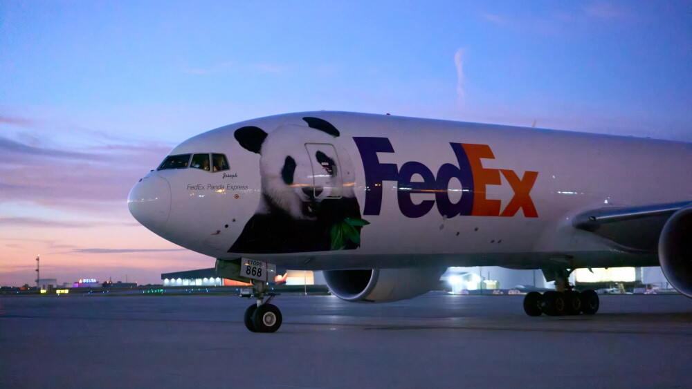 FedEx_Panda_2.jpg
