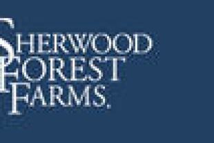 sherwoodforest.jpg