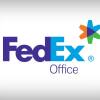 logo-office.jpg