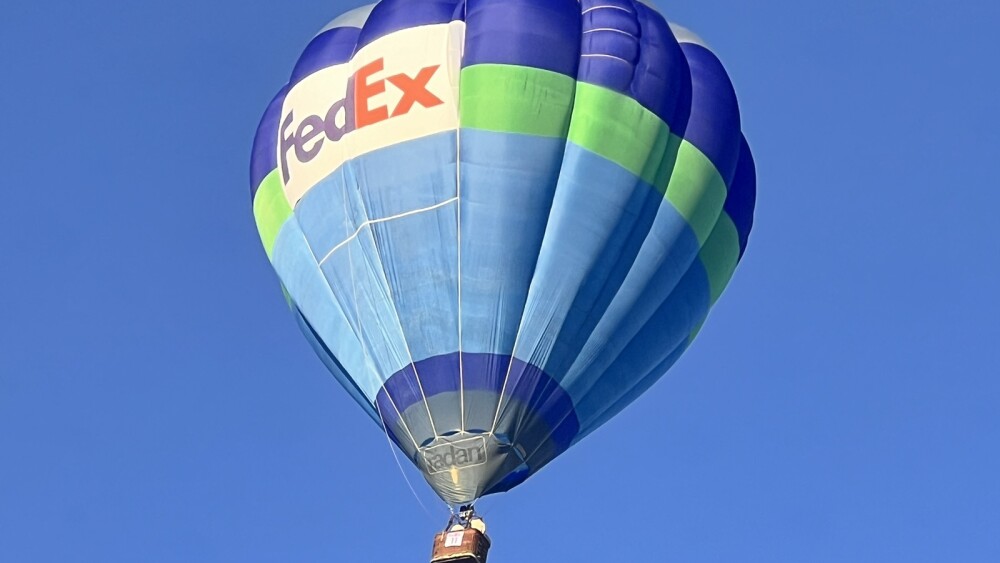 KV - PIHABF FedEx Balloon [1].jpg