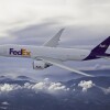 777-master-cl2435.jpg