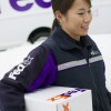 fedex01.jpg