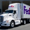 photo-freight2.jpg