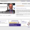 fedex-access-forum.jpg