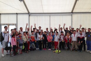 group-photo.jpg