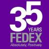 35-long-purple.jpg
