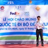 hinh-anh-su-kien.jpg