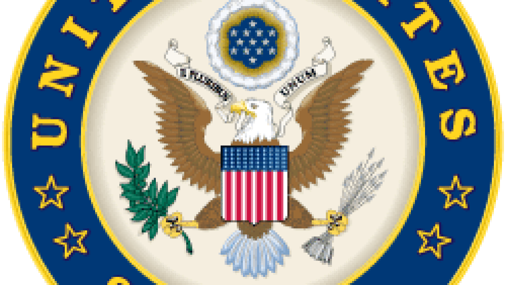 us-senate-logo.gif