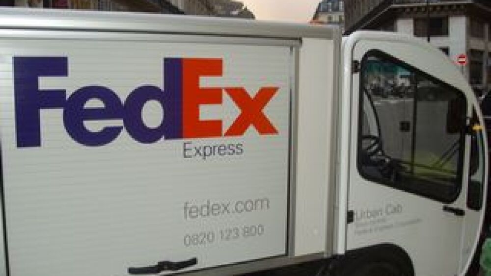 urbancab-fedex-1.jpg