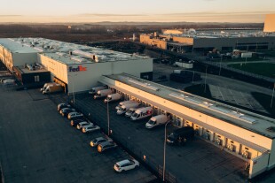 FedEx_Legnica_01.jpg