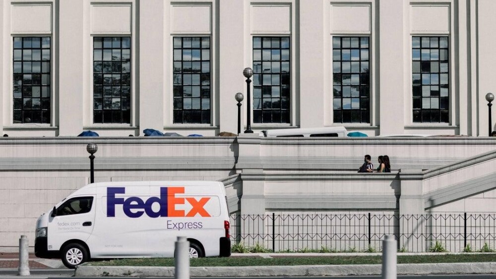 KV - FedEx PH.jpg