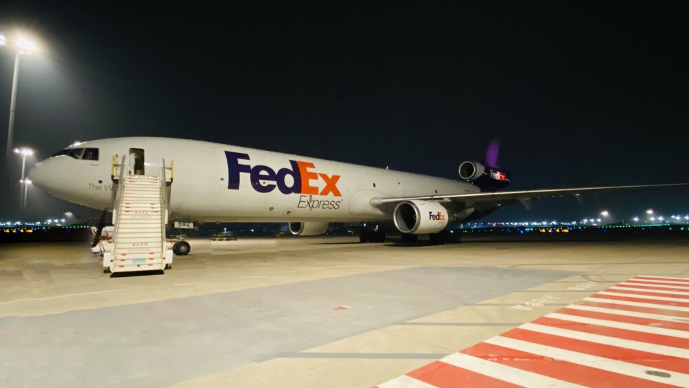 fedex-new-beijing-flight.jpg