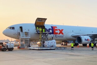fedex-haiti-relief.jpg