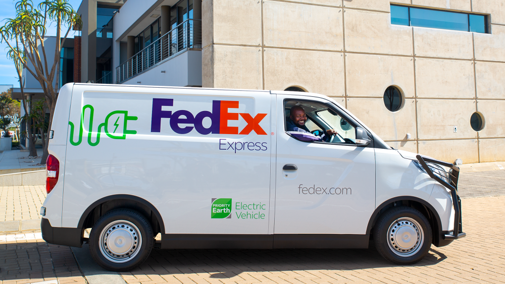 FedEx ZA Courier.png