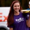fedex-cares-1.jpg