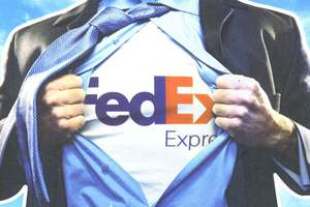 fedex-superhero-neu.jpg