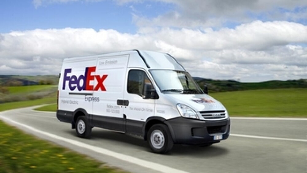 fedex-hybrid-van-high-res.jpg