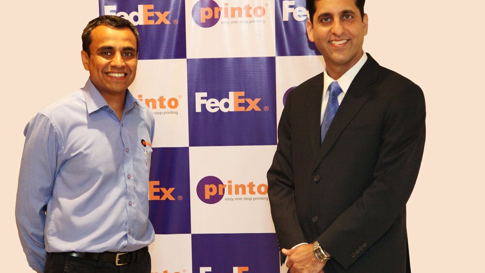 rakesh-shalia-md-marketing-india-africa-middle-east-manish-sharma-ceo-printo.jpg