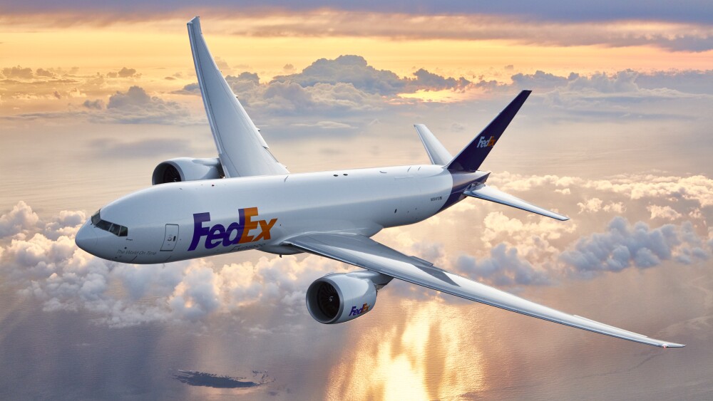 2019-fedex-777-s6a1250.jpg