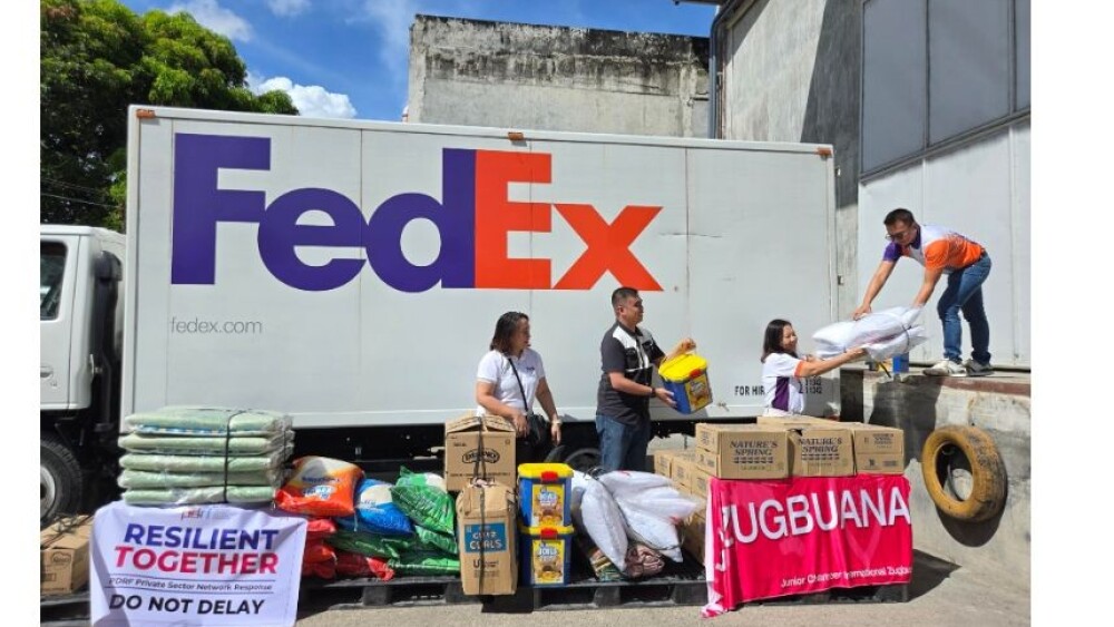 FedEx Cares Cebu.jpg