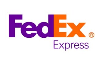 fedex-express.jpg