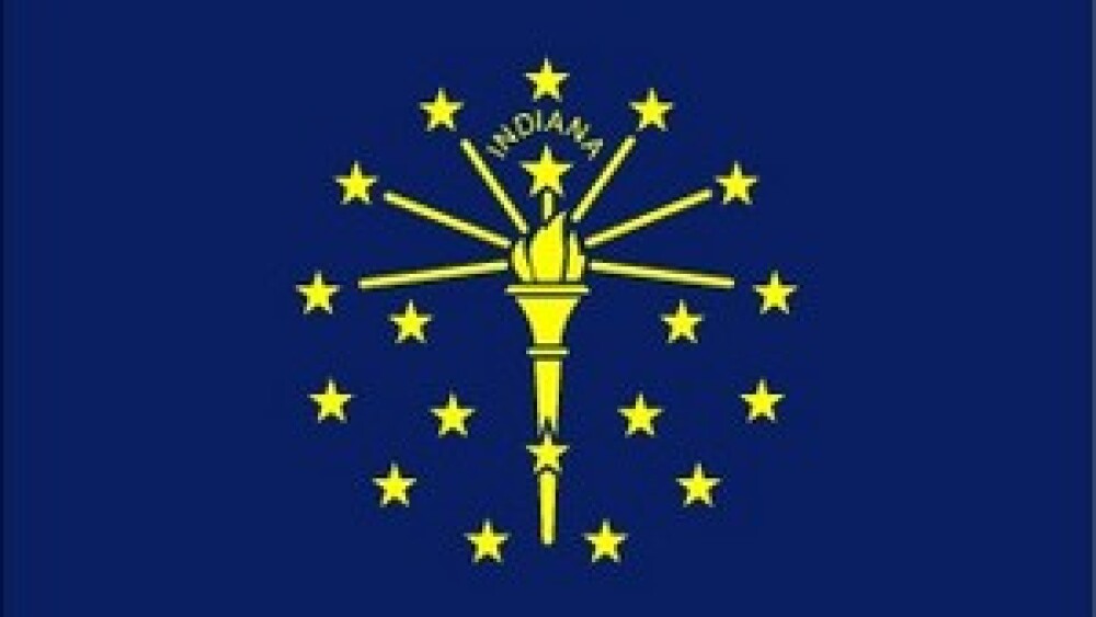 indiana-flag.jpg