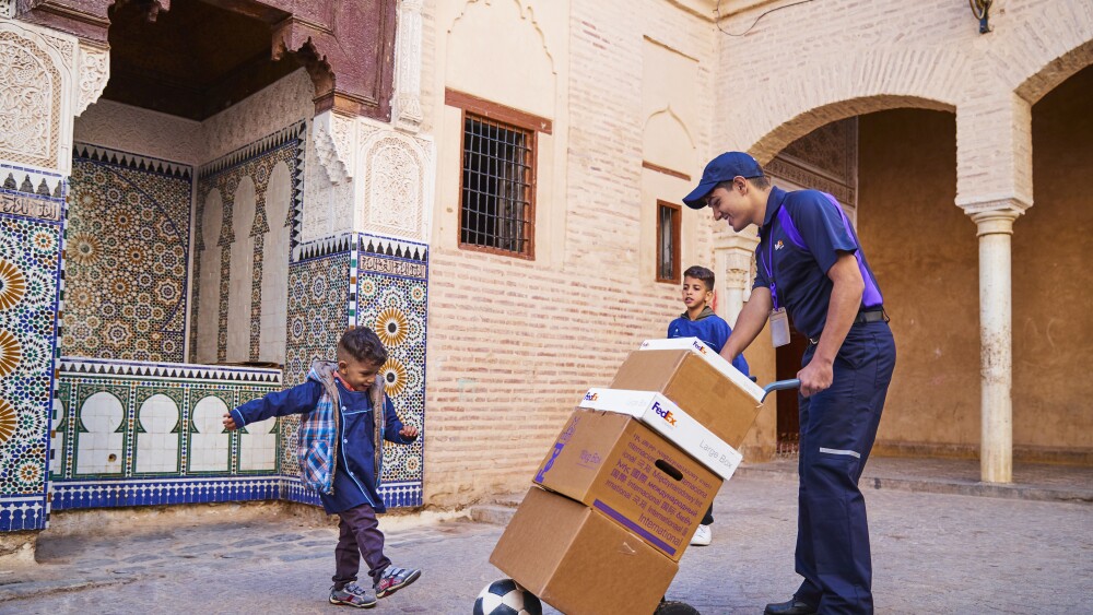 FedEx Launches International Economy Services in Saudi Arabia.jpg