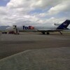 boeing-727-de-fedex.jpg