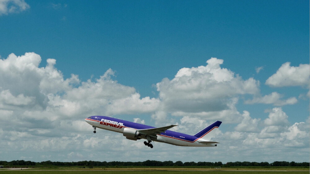 B777 1.jpg