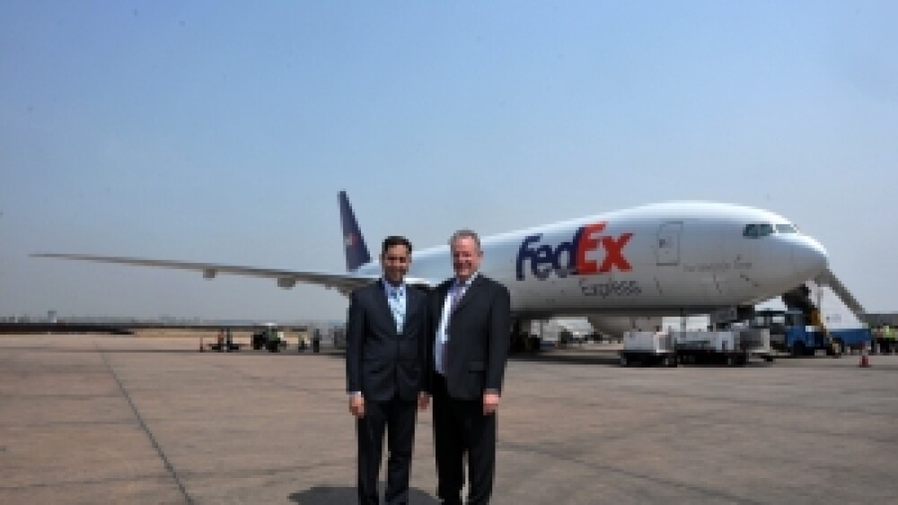 fedex-1.jpg