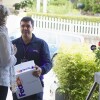 myfedex-delivery.jpg
