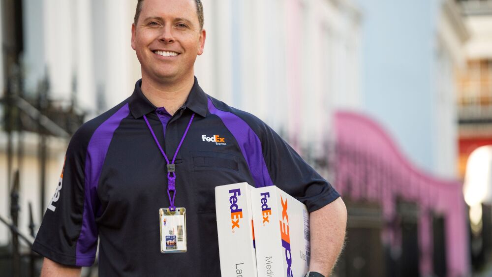 FedEx_1.jpg