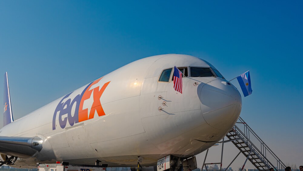 South cone approved image - Argentina flag 2.jpg