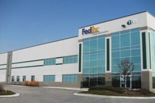 fdx000012.jpg