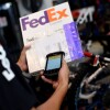 neues-e-commerce-angebot-zusatzliche-internationale-versandoption-zu-attraktiven-preisen.jpg